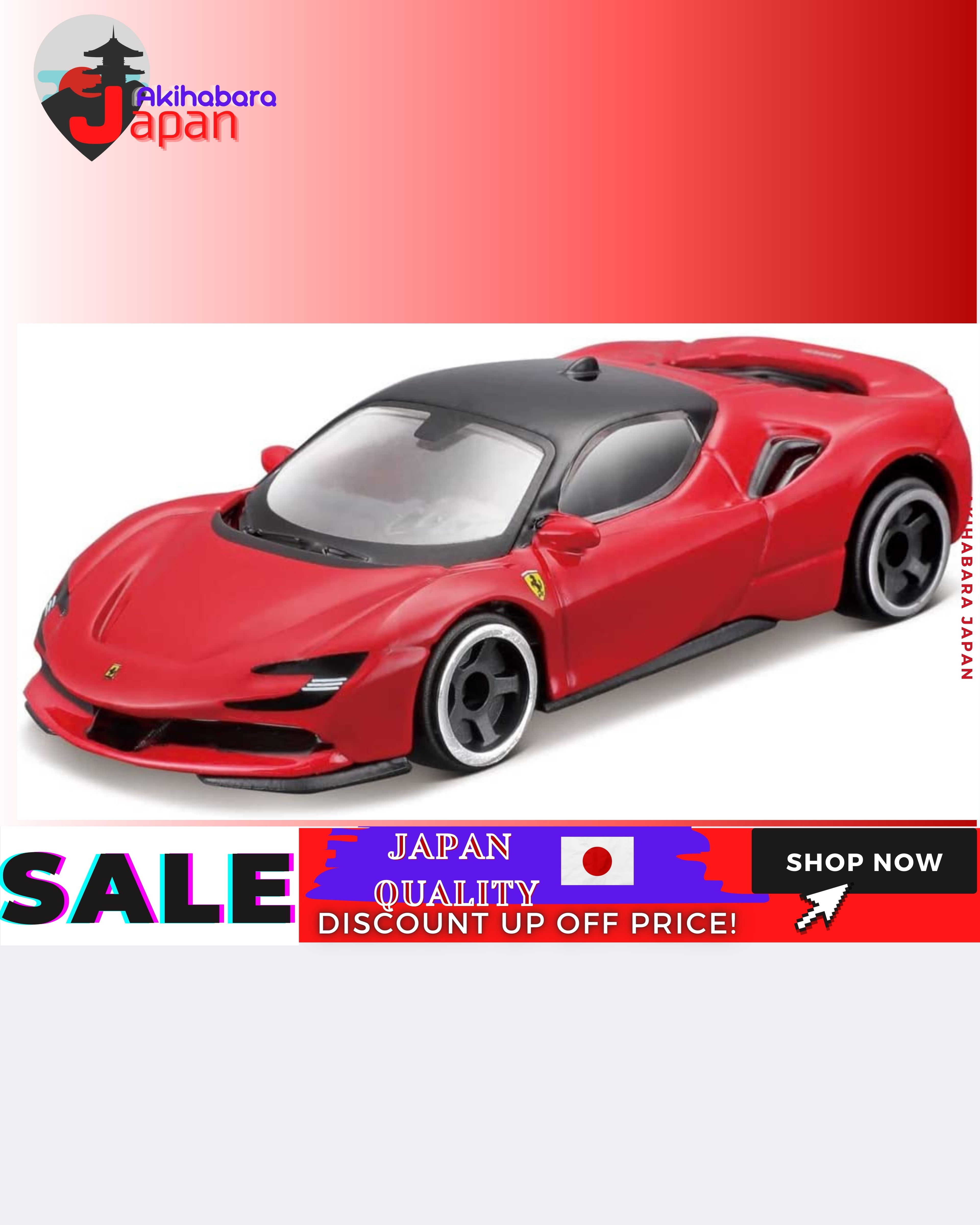 激安直営店 ジョインテックス 2118カラーイベント名札名刺500枚赤b361jr500 61jr500 送料別途見積り 法人 事業所限定 掲外取寄 Fucoa Cl