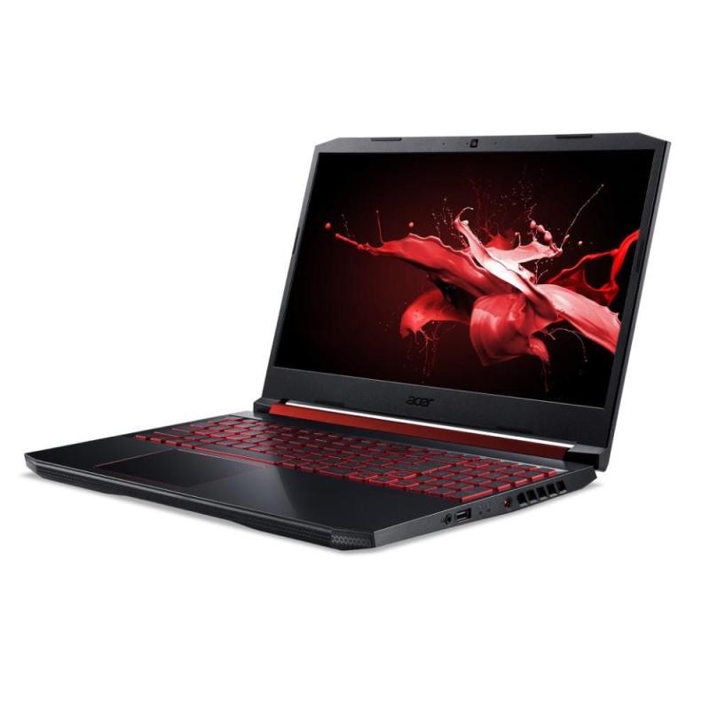 Nitro 7 AN715-51-77FG