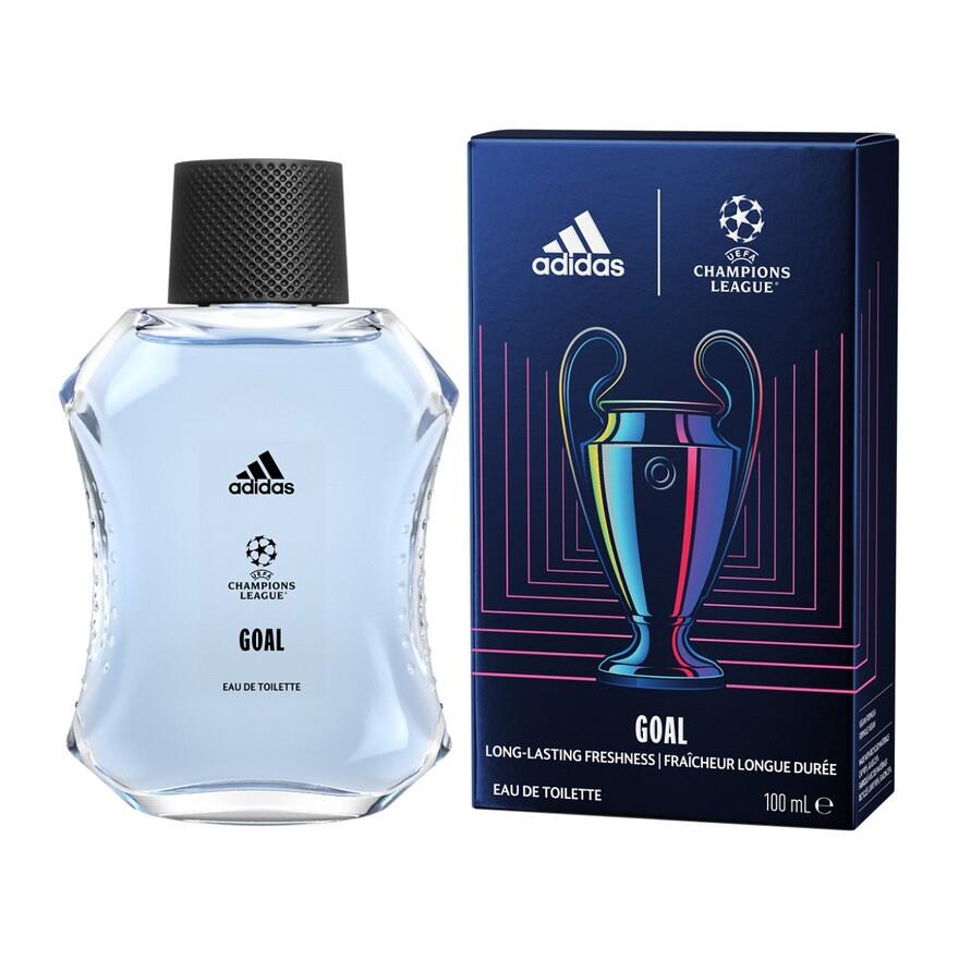 adidas perfume women Harga Terbaik Tawaran Lazada Malaysia