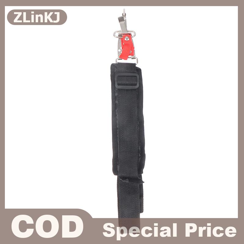 ZLinKJ 1ชิ้นโครงการควิลท์เครื่องมือมาตรวัดการตัดเย็บที่สำคัญสำหรับการเย็บขอบขอบเย็บขอบเข็มล็อคไม้บรรทัดตะเข็บ ราคา 51 บาท*ส่งฟรี