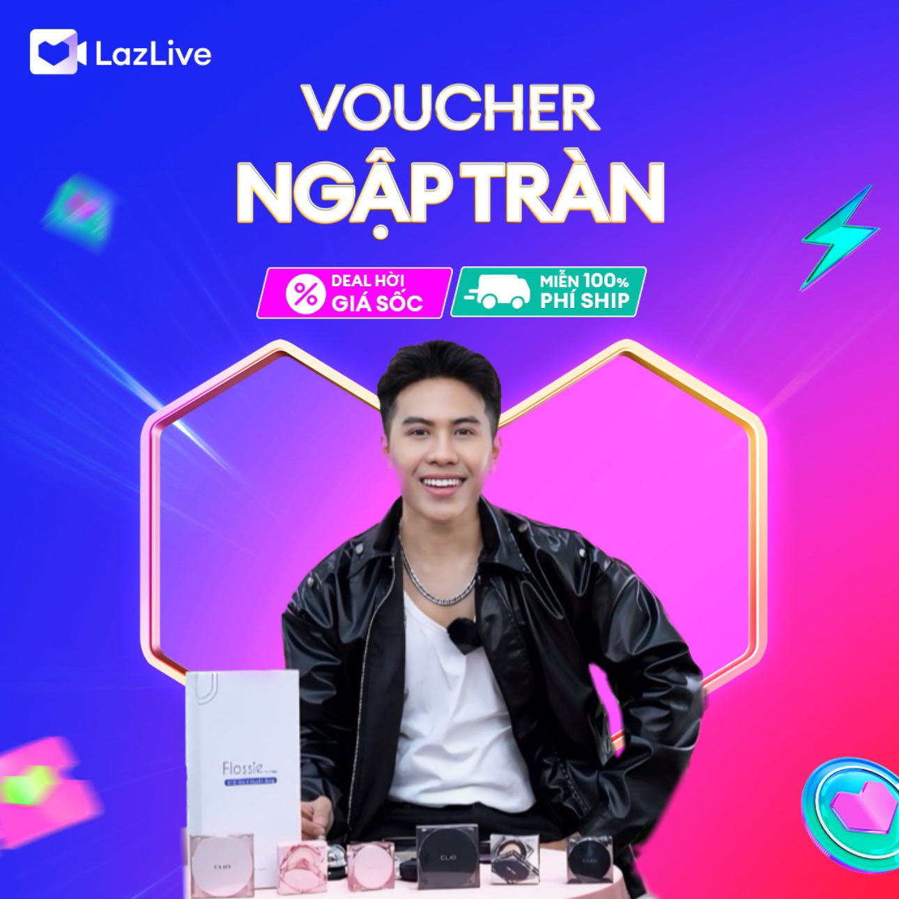 liveuuid.php?liveuuid=VOUCHER ĐỘC QUYỀN TRONG LIVE