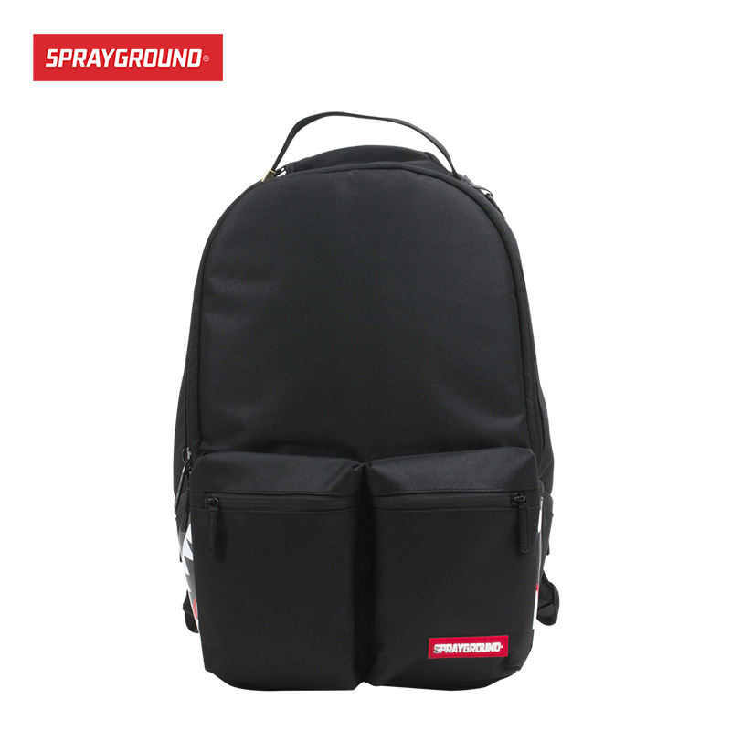 lazada online shopping school bags