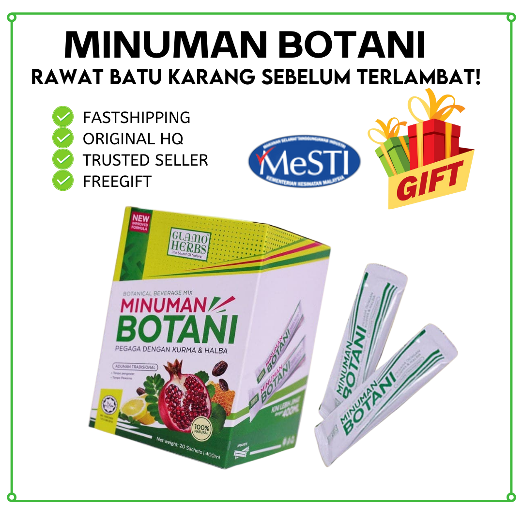 Shop Ubat Karang Online Jul 2022 Lazada Com My