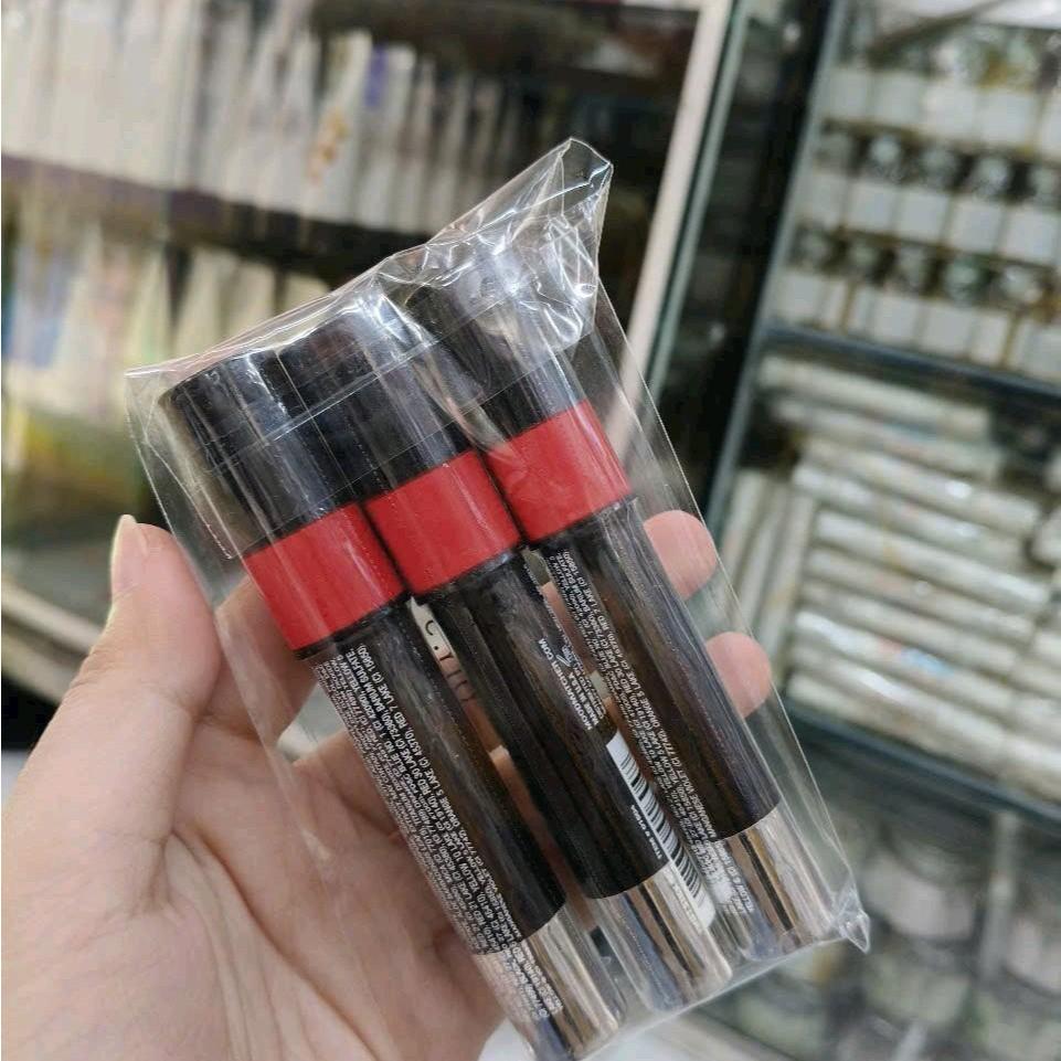 Son Gió Mỹ Bút Chì Moodmatcher Twist Sticks