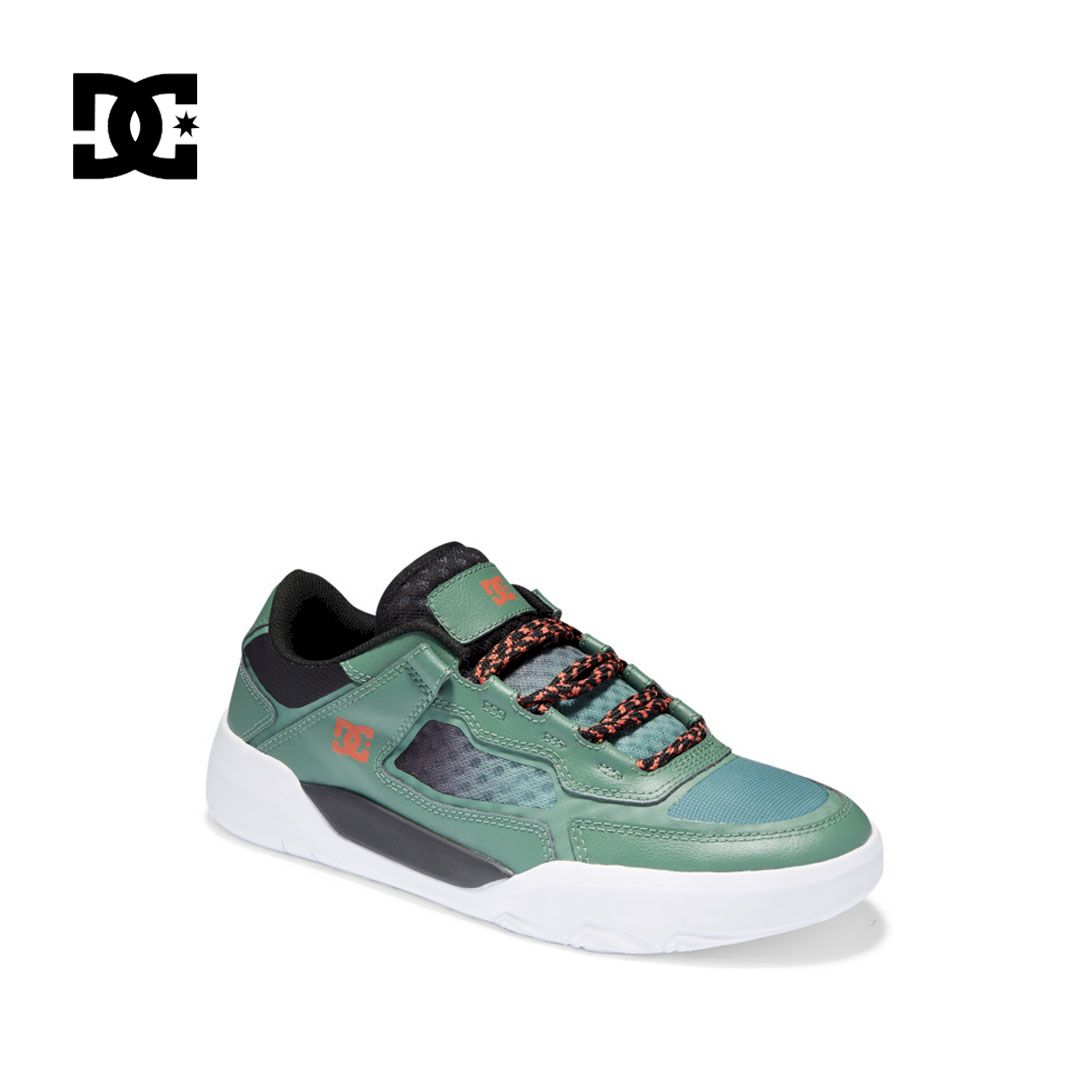 Discount on DC  shoes - SKU: DC Dc Metric Le Mens Footwear
