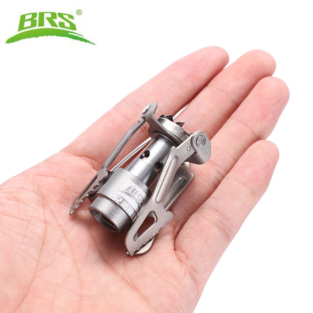 Brs Stove - Best Price in Singapore - Sep 2023 | Lazada.sg