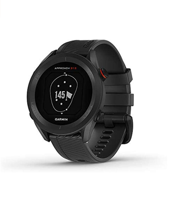 garmin golf watch sale