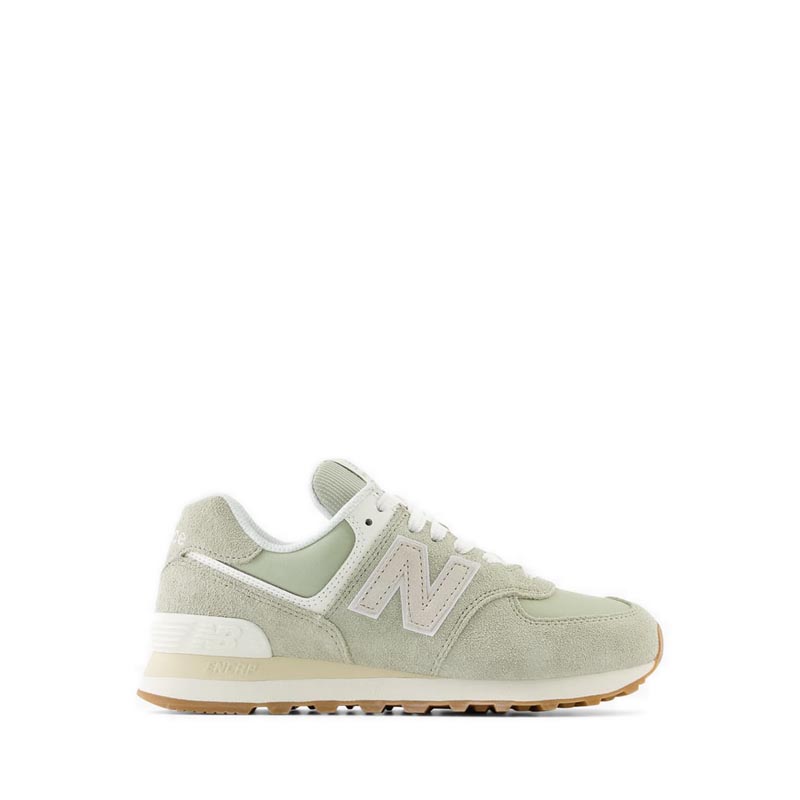 New balance shop 574 classic lazada