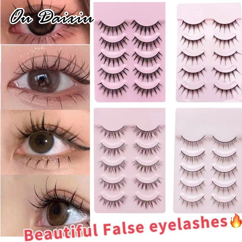 OUDAIXIU Mi-Chair เลียนแบบ3D ศิลปะเจ้าหญิงราคาถูกที่สุด ราคา 10 บาท*ส่งฟรี