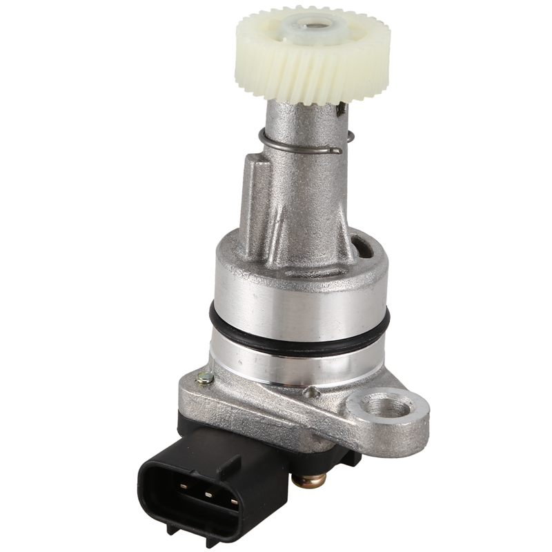 Speedometer Sensor 83181-24060 for Mark2 Chaser Hiace Verossa