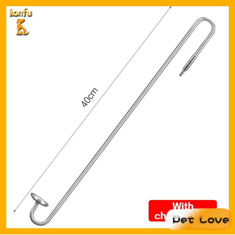 Konfu Zrdr Aquarium CO2 Máy phun sương CO2 khuếch tán gương 304 thép không gỉ áp lực giảm solenoid van Refiner cho thực vật thủy sinh tăng trưởng Fish Tank CO2 Refiner - 9