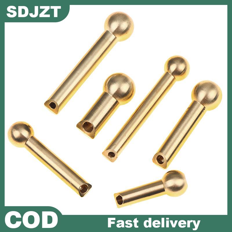 【SDJZT Tools】 Vòi làm mát bằng đồng cực dài với khớp bóng cho máy công cụ CNC kiểm soát dòng chảy tối ưu cho gia công kim loại Giá 79,003 Đồng*Miễn phí vận chuyển