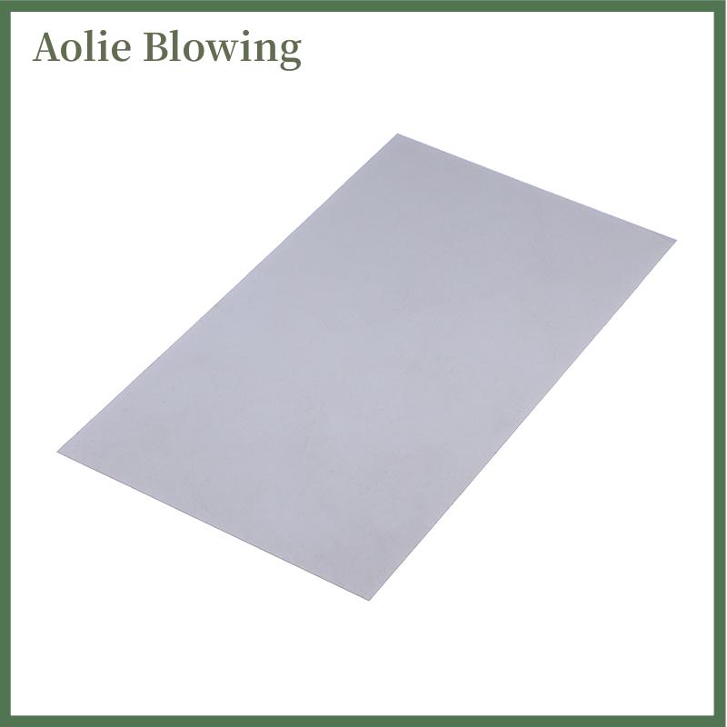 Aolie Màn hình hiển thị hình ảnh màn hình phân cực Màn hình LCD 7inch thông dụng cho xe hơi điện thoại di động
