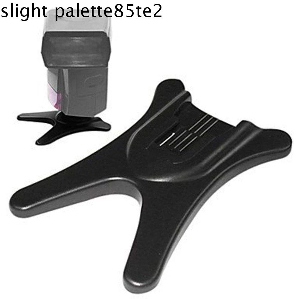 GHTPAL Phổ thông ABS Đế giữ Đèn flash máy ảnh SLR Đế đèn flash Dành cho đèn flash máy ảnh Giá đỡ đèn flash Đế giày nóng Giá đỡ đèn flash Đế gắn nóng