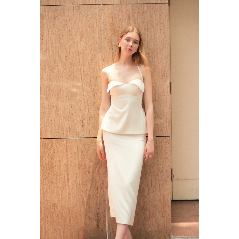 [ninetofive | mua 2 giảm 20%] - áo joyce