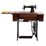 Singer Sewing Machine SEWMASTER - Authentic and Reliable
