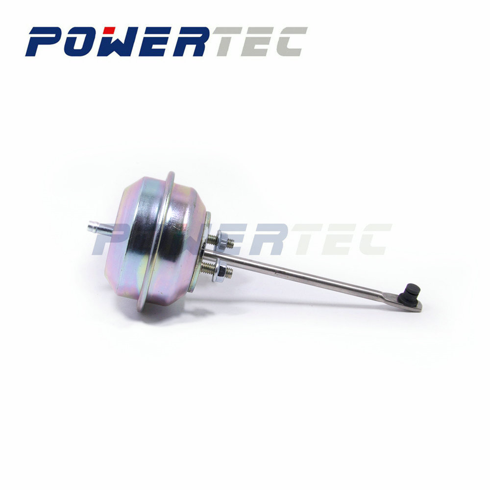 【Top-Rated Product】 New Turbocharger Actuator Wastgate Turbo A271 Turbine Al0065 A2710903480 For Mercedes-Benz E 250 Cgi 150kw