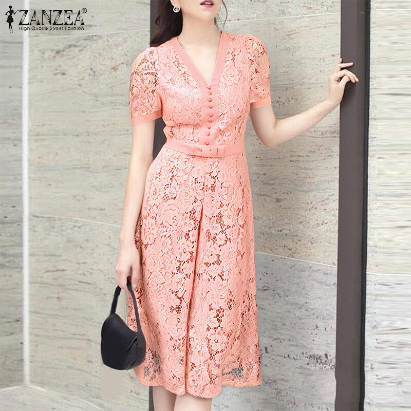 chinese dress ladies Long Sleeve Button Down Modal Nightgown