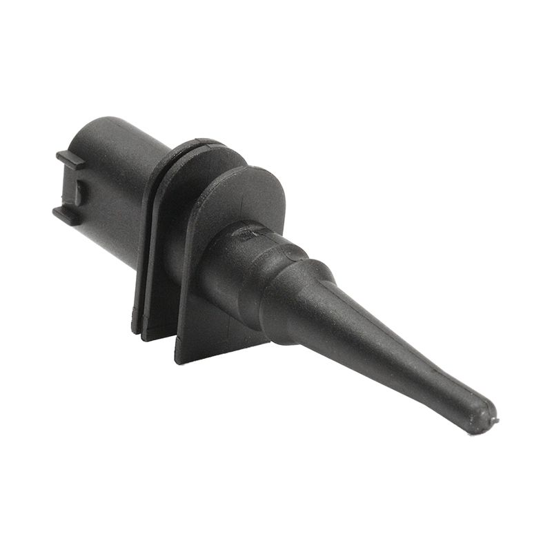 Outside Air Temperature Sensor For 1 6 7 Series E46 E90 E91 E39 65816905133