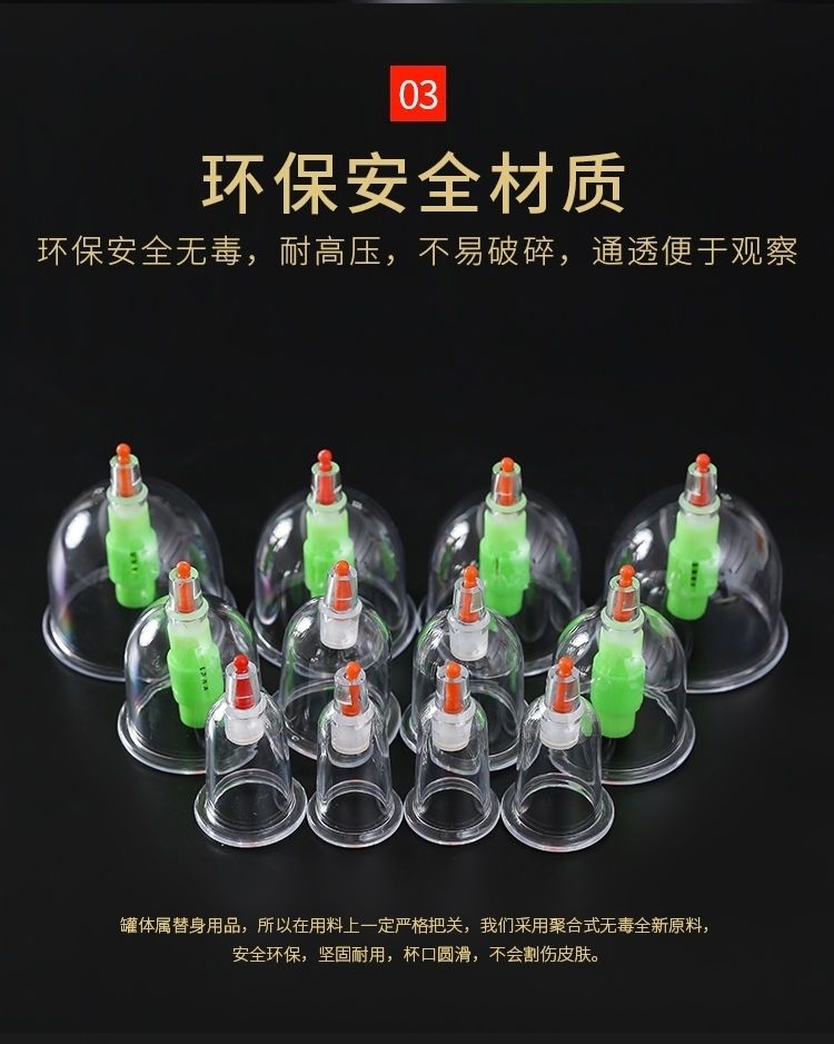 https://sg-test-11.slatic.net/p/a35f73ca25643c0f800f195b8cc81993.jpg