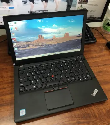 Thinkpad Lenovo X260 chíp i3 nhiều cấu hình lựa chọn