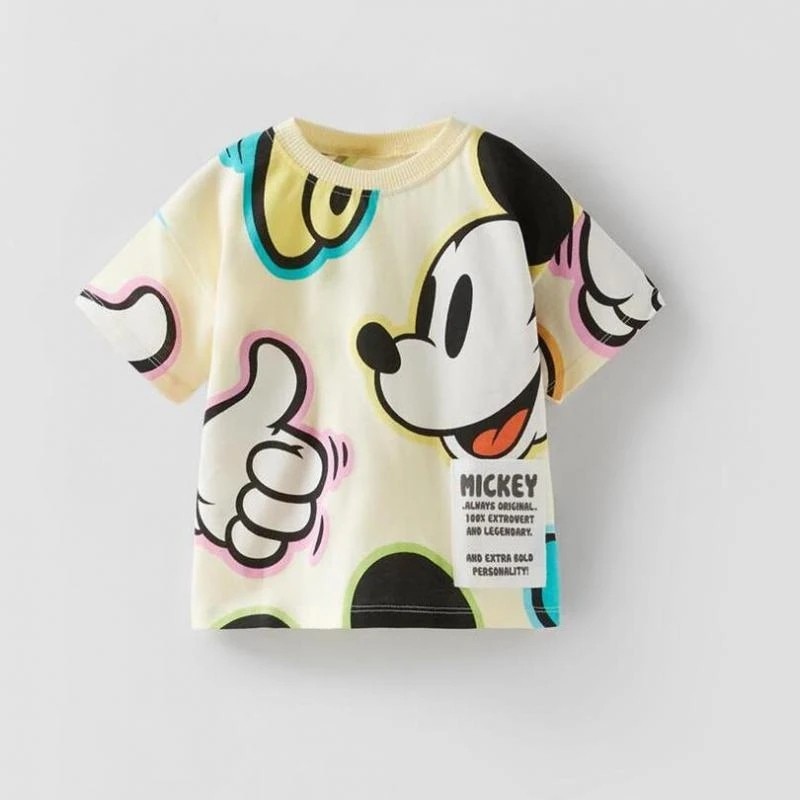 Mickey Mouse Underwear - Best Price in Singapore - Jan 2024