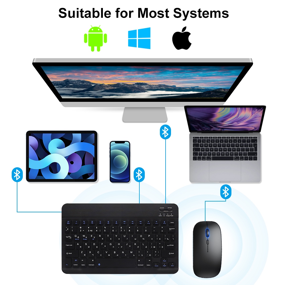 S6eeb8bfdb9e649b8aaa010947e14b2082.jpg