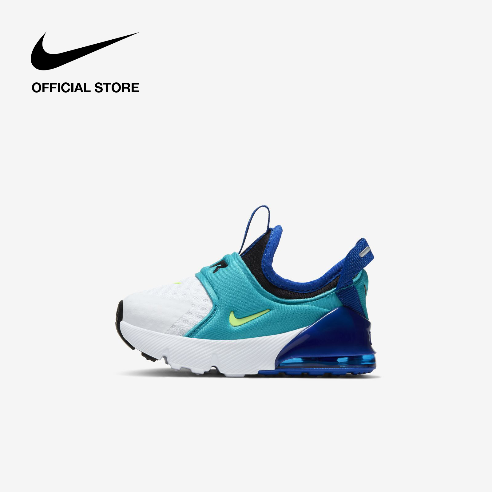 nike shoes for boy kid