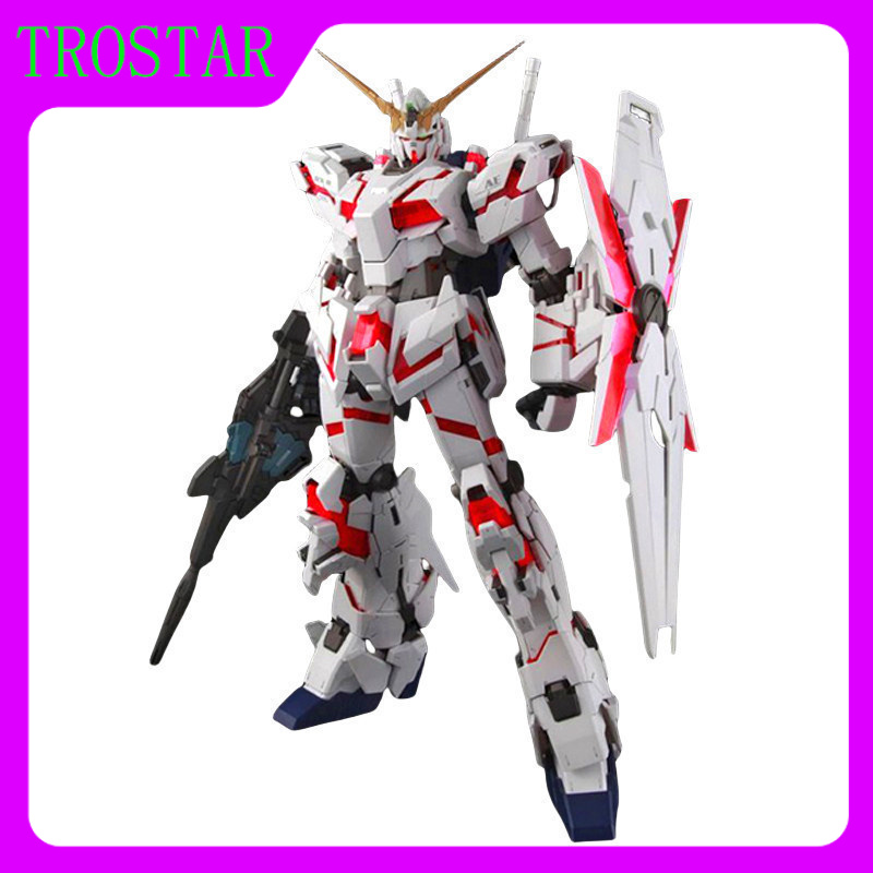 (tặng kèm basel)Mô Hình Lắp Ráp HG Astray Sengoku 4 kiếm WW