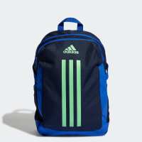 adidas Training & Others PrimeLift Backpack Unisex Blue HM9303