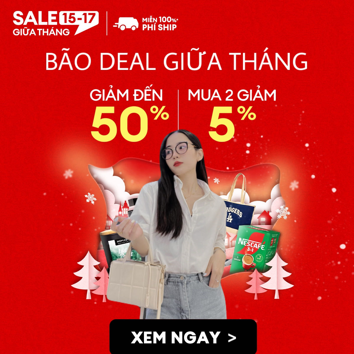 liveuuid.php?liveuuid=DEAL HOT ĐẦU THÁNG