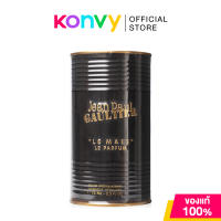 Jean Paul Gaultier Le Male Le Parfum EDP Intense 125ml น้ำหอมฌอง ปอล โกลติเยร์สำหรับผู้ชาย (ของแท้ 100%)