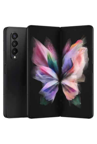 Shop Latest Samsung Z Flip 3 Online Lazada Com My