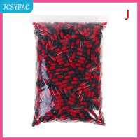 JCSYFAC 1000 viên nang gelatin rỗng 0 viên thuốc viên Kích cỡ Viên nang vitamin