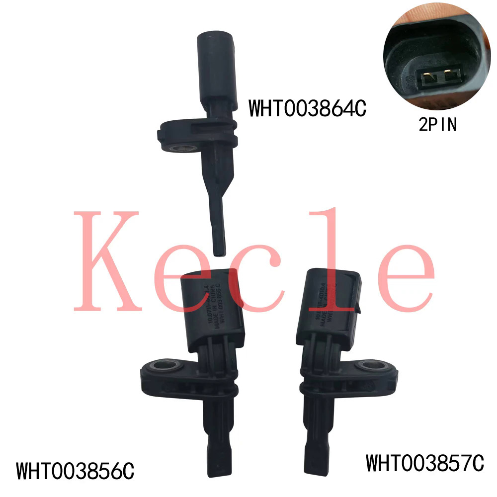 ABS cảm biến cho  kodiaq Octavia Audi A3 S3 Q2 Q3 TT rsq3 VW Caddy Passat TIGUAN Sagitar wht003864c wht003856c wht003857c