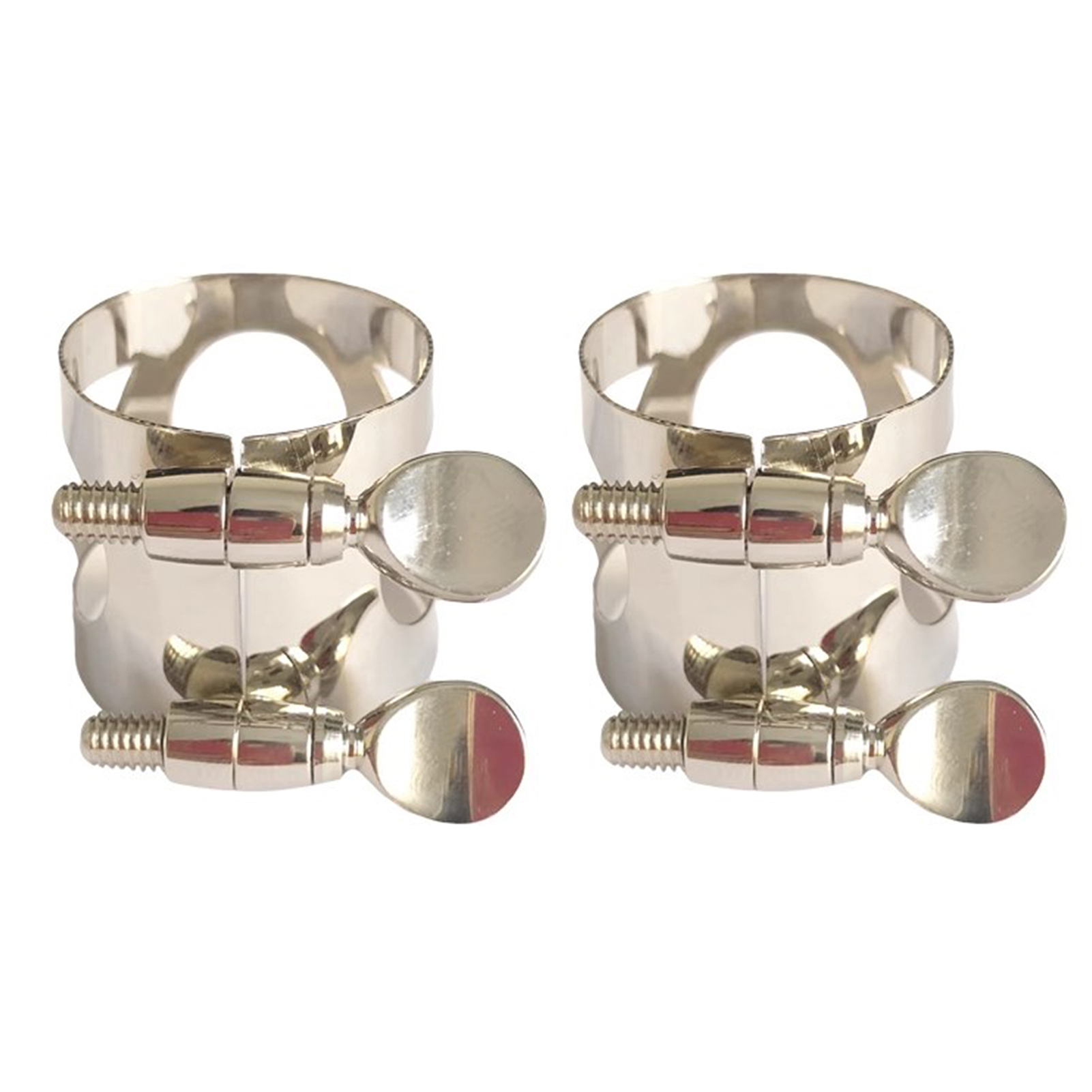 Ligature giá rẻ Tháng 12,2023BigGo Việt Nam