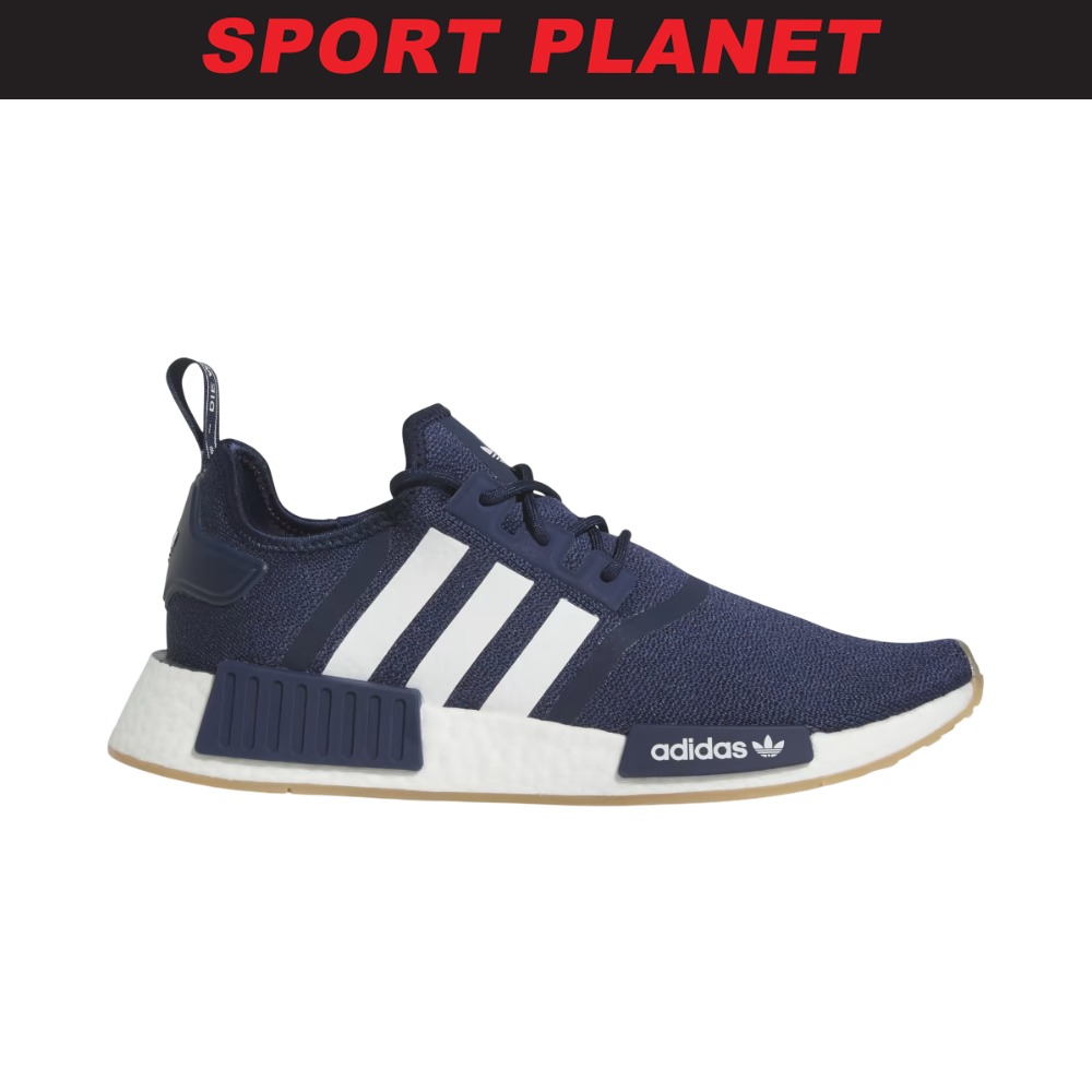 adidas gazelle silver green womens Adidas NMD R1 South Park Professor Chaos