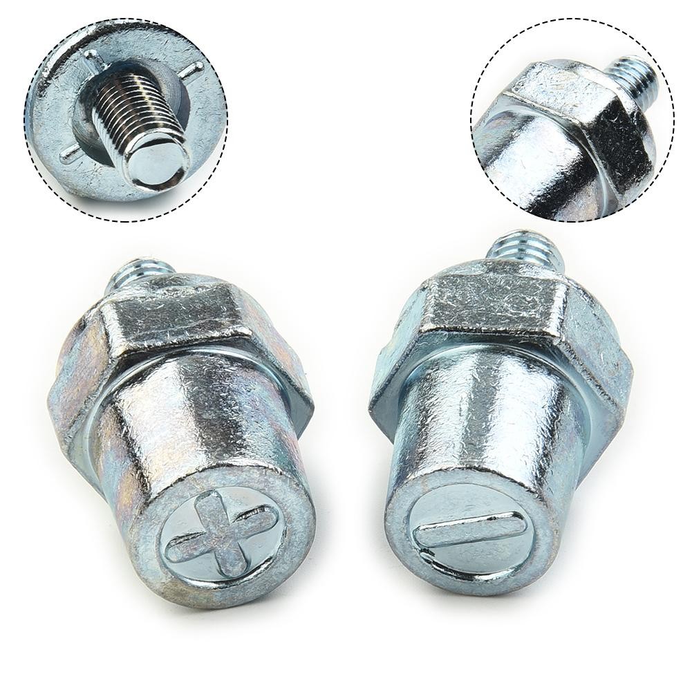 【Bonjoy】 bài viết Sạc pin bên chất lượng cao phù hợp với thiết bị đầu cuối tích cực hoặc tiêu cực [niceday phụ tùng ô tô bán nóng]