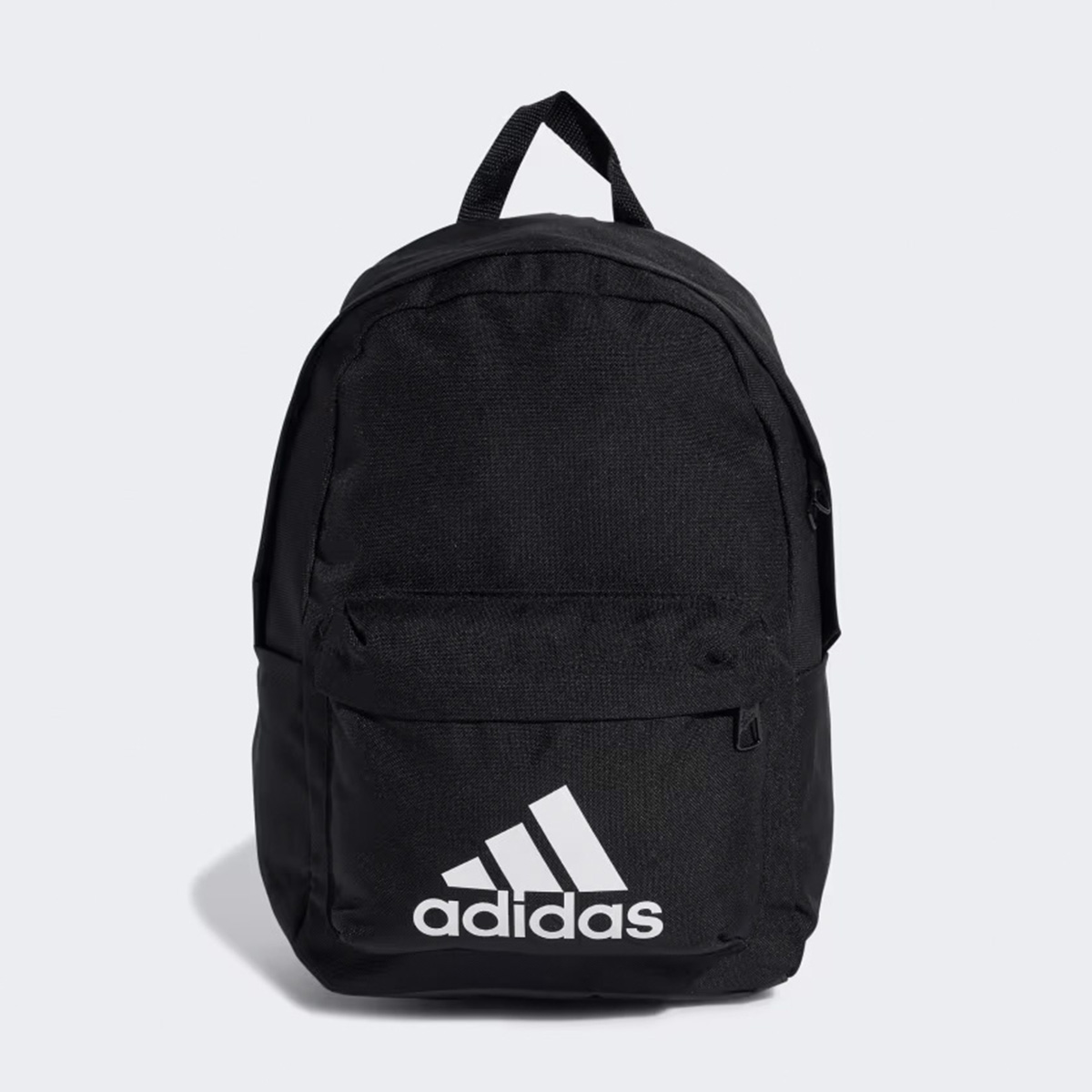 adidas backpack bangladesh Adidas Classic Girl Adidas Bookbag Adidas Bangladesh Online Shop Adidas  Online Store