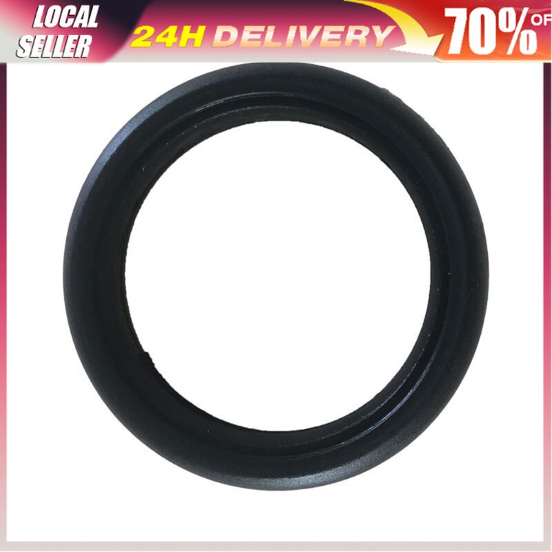 vovo Wheel Outer Tire for Front and Rear Practical Rubber for Stroller Aldo BEBIKA