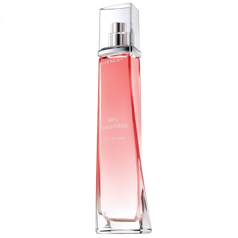 givenchy irresistible 100ml