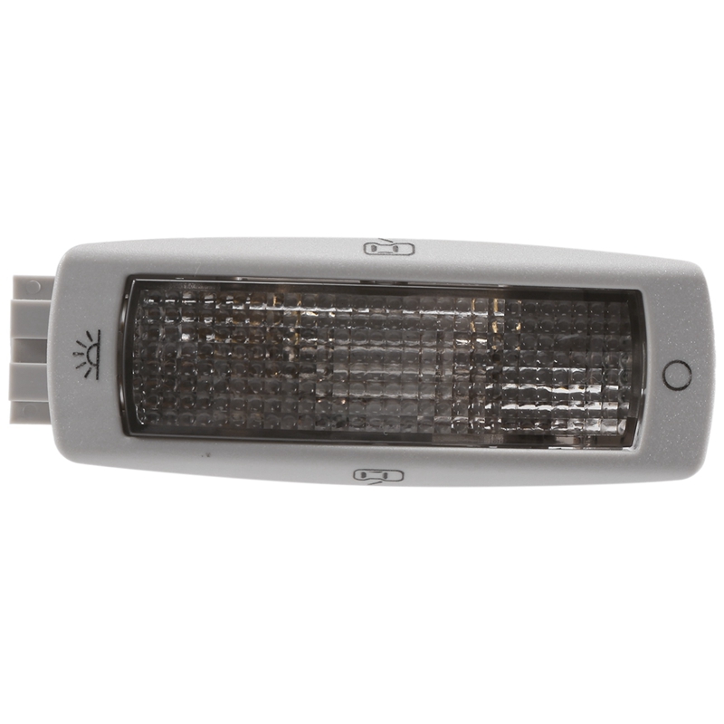 F3Car After Reading Map Dome Light 3B0947291 B For