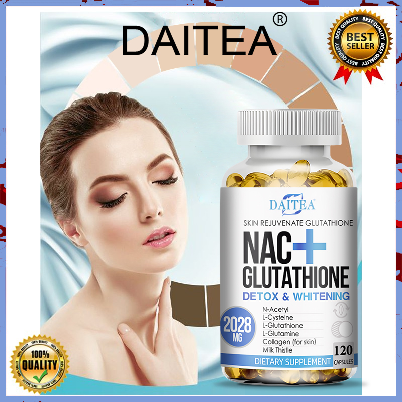 l glutathione gnc para que sirve GNC | Glutathione | 500-mg