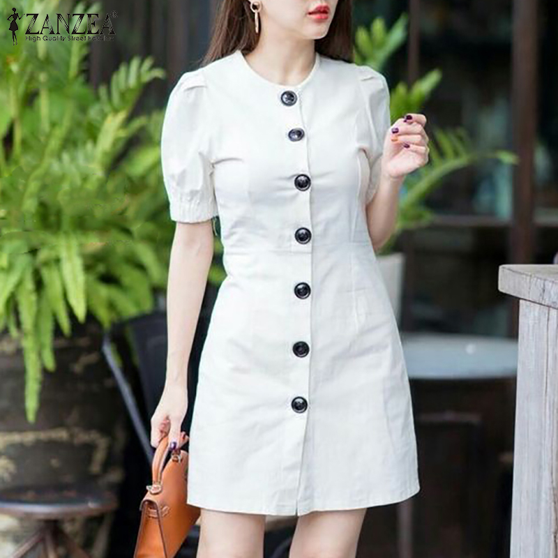 Buy Women Dresses Online at Best Price In Malaysia | Lazada