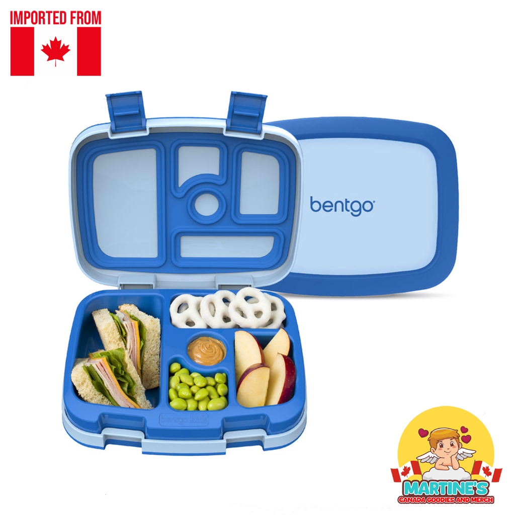 Bentgo Products Full Range on Lazada Philippines