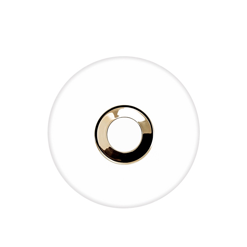 [VOUCHER Follow ] Đèn Cảm ứng CALSTONE CK-865P