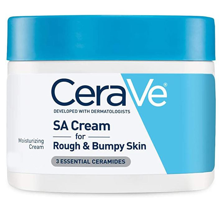 cerave cream and lotion