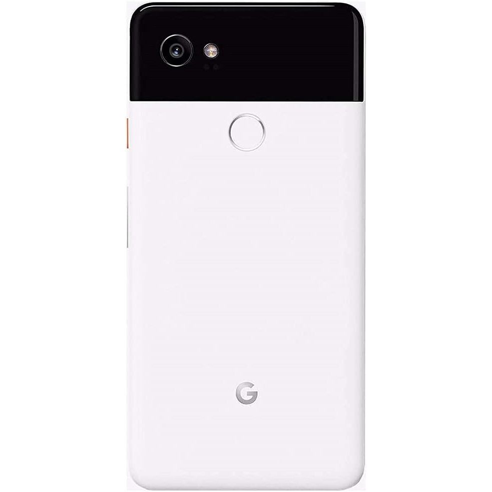 Pixel 2 XL - US Model - (64GB/128GB) - Warranty Included - Image 3