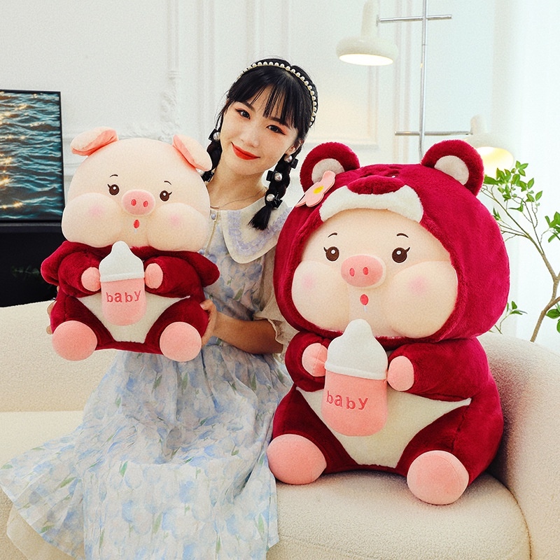 https://sg-test-11.slatic.net/p/a3e7e893da29db3a0bc79162ac71da16.jpg