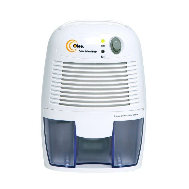 Olee OL-881 Petite Dehumidifier Singapore